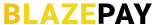 UQPAY logo